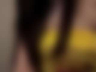 JoetteColt's Live Sex Cam Show