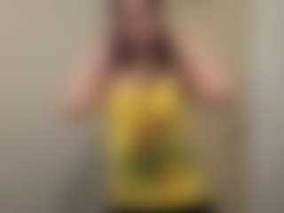 JoetteColt's Live Sex Cam Show