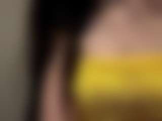 JoetteColt's Live Sex Cam Show