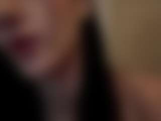 JoetteColt's Live Sex Cam Show