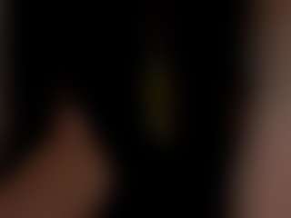 JoetteColt's Live Sex Cam Show