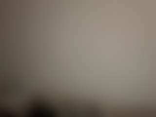 JoetteColt's Live Sex Cam Show