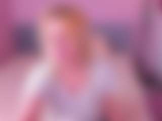 kikipeachhh's Live Sex Cam Show