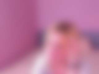 kikipeachhh's Live Sex Cam Show