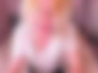 kikipeachhh's Live Sex Cam Show