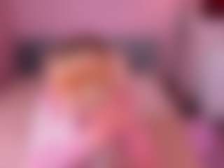 Live cam show with kikipeachhh - Fingers on nudelive.tv