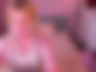 Live cam show with kikipeachhh - New White on Uber Horny | united states