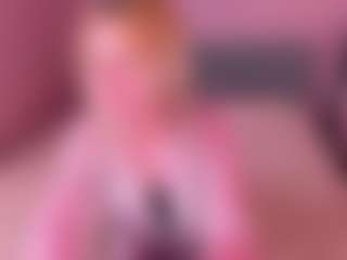 Live cam show with kikipeachhh - Smoking on Strip Flash - Live Sex Shows