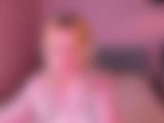 Live cam show with kikipeachhh - College on Uber Horny