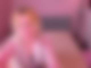 Live cam show with kikipeachhh - Bedroom on nudelive.tv