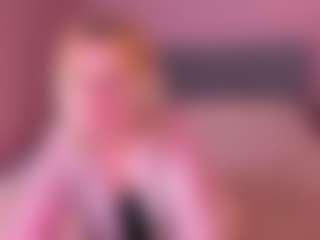 Live cam show with kikipeachhh - College on nudelive.tv