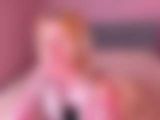 Live cam show with kikipeachhh - Public on Strip Flash - Live Sex Shows