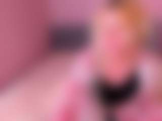 Live cam show with kikipeachhh - Spank on CSO-WL