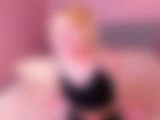 Live cam show with kikipeachhh - College on Sex Cam Show