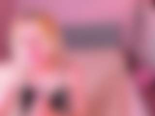 Live cam show with kikipeachhh - College on nudelive.tv