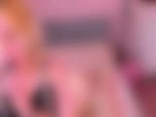 Live cam show with kikipeachhh - Cum on StripNow