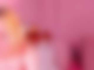 Live cam show with kikipeachhh - New Small Tits on StripNow