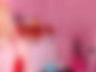 Live cam show with kikipeachhh - Dirty on Uber Horny