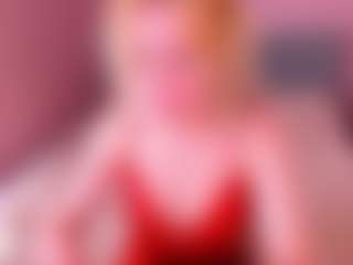 Live cam show with kikipeachhh - Full Nudity on SinfulBabes