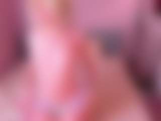 Live cam show with kikipeachhh - Public on Strip Flash - Live Sex Shows