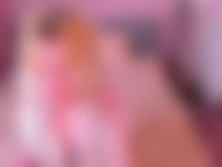 Live cam show with kikipeachhh - New White on sexylive.show | united states