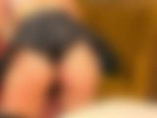 Live cam show with kikipeachhh - College on Camiplay Live