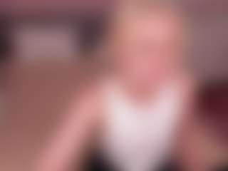 Live cam show with kikipeachhh - Blue Eyes on Strip Flash - Live Sex Shows