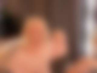Live cam show with kikipeachhh - Body Massage on Camsoda