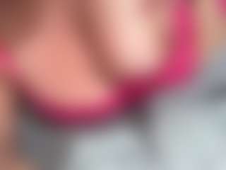 Lonrenza22's Live Sex Cam Show