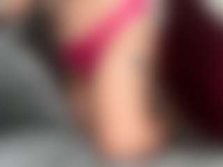 Lonrenza22's Live Sex Cam Show