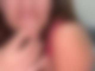 Lonrenza22's Live Sex Cam Show