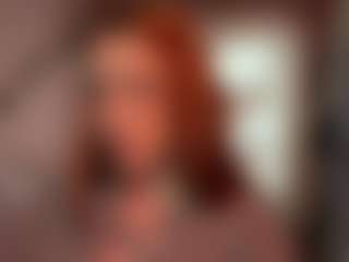 LuciWoolhouse's Live Sex Cam Show
