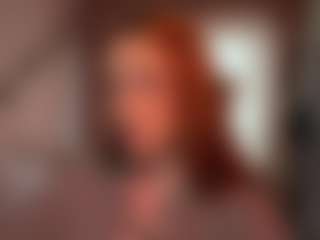 LuciWoolhouse's Live Sex Cam Show
