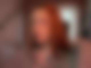 LuciWoolhouse's Live Sex Cam Show
