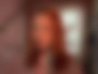 LuciWoolhouse's Live Sex Cam Show