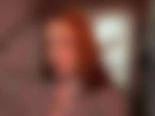 LuciWoolhouse's Live Sex Cam Show