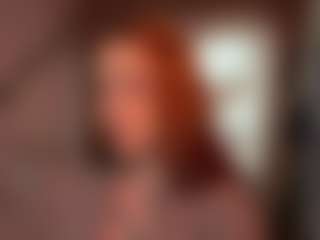LuciWoolhouse's Live Sex Cam Show