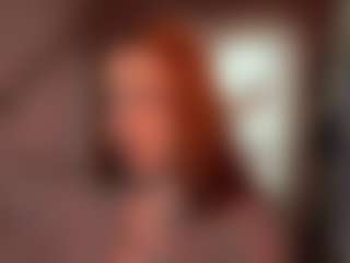 LuciWoolhouse's Live Sex Cam Show