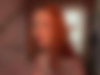 LuciWoolhouse's Live Sex Cam Show