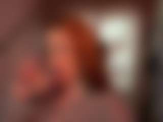 LuciWoolhouse's Live Sex Cam Show