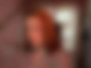 LuciWoolhouse's Live Sex Cam Show