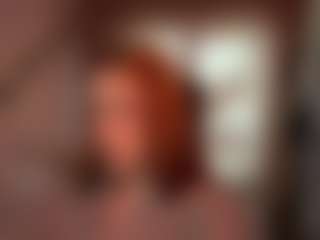 LuciWoolhouse's Live Sex Cam Show