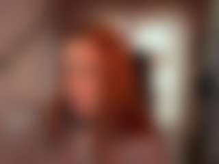 LuciWoolhouse's Live Sex Cam Show