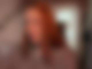 LuciWoolhouse's Live Sex Cam Show