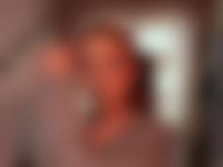 LuciWoolhouse's Live Sex Cam Show