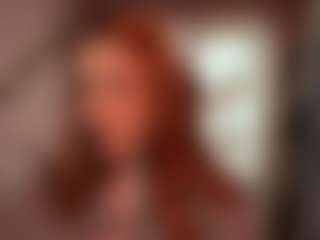 LuciWoolhouse's Live Sex Cam Show