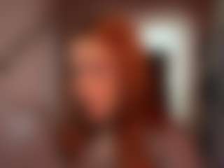 LuciWoolhouse's Live Sex Cam Show