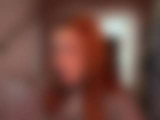 LuciWoolhouse's Live Sex Cam Show