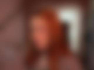 Live cam show with LuciWoolhouse - HD on Strip Flash - Live Sex Shows