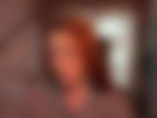 LuciWoolhouse's Live Sex Cam Show